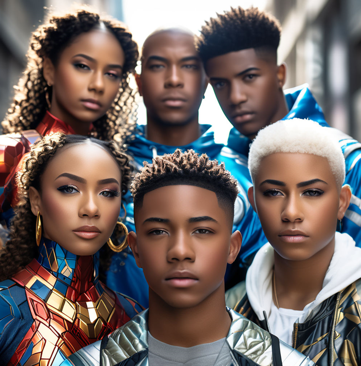 Reflection Music Track By Angel Flow