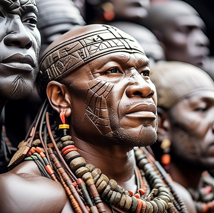 Reflection Music Track By Angel Flow