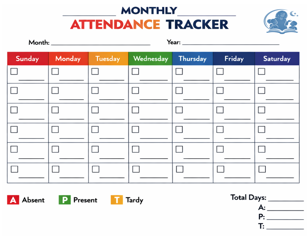 Virtuous Hearts Homeschool Quick Start Guide