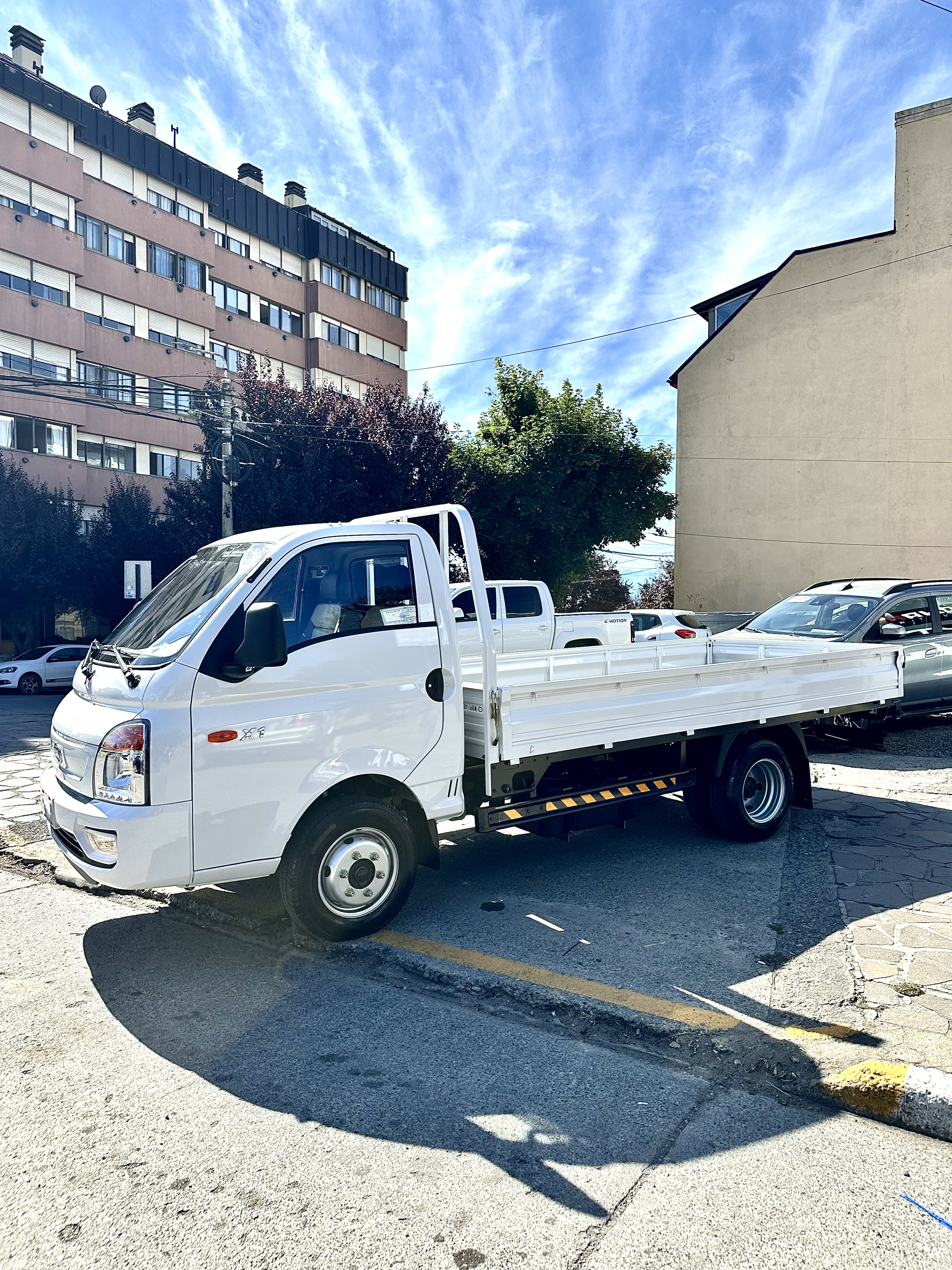 Kama X1 2025