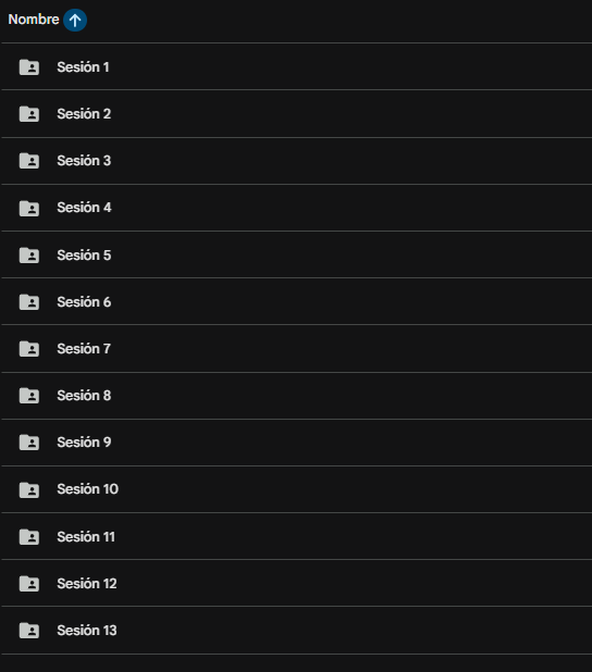 Curso de Guitarra enfocada al Regional Mexicano