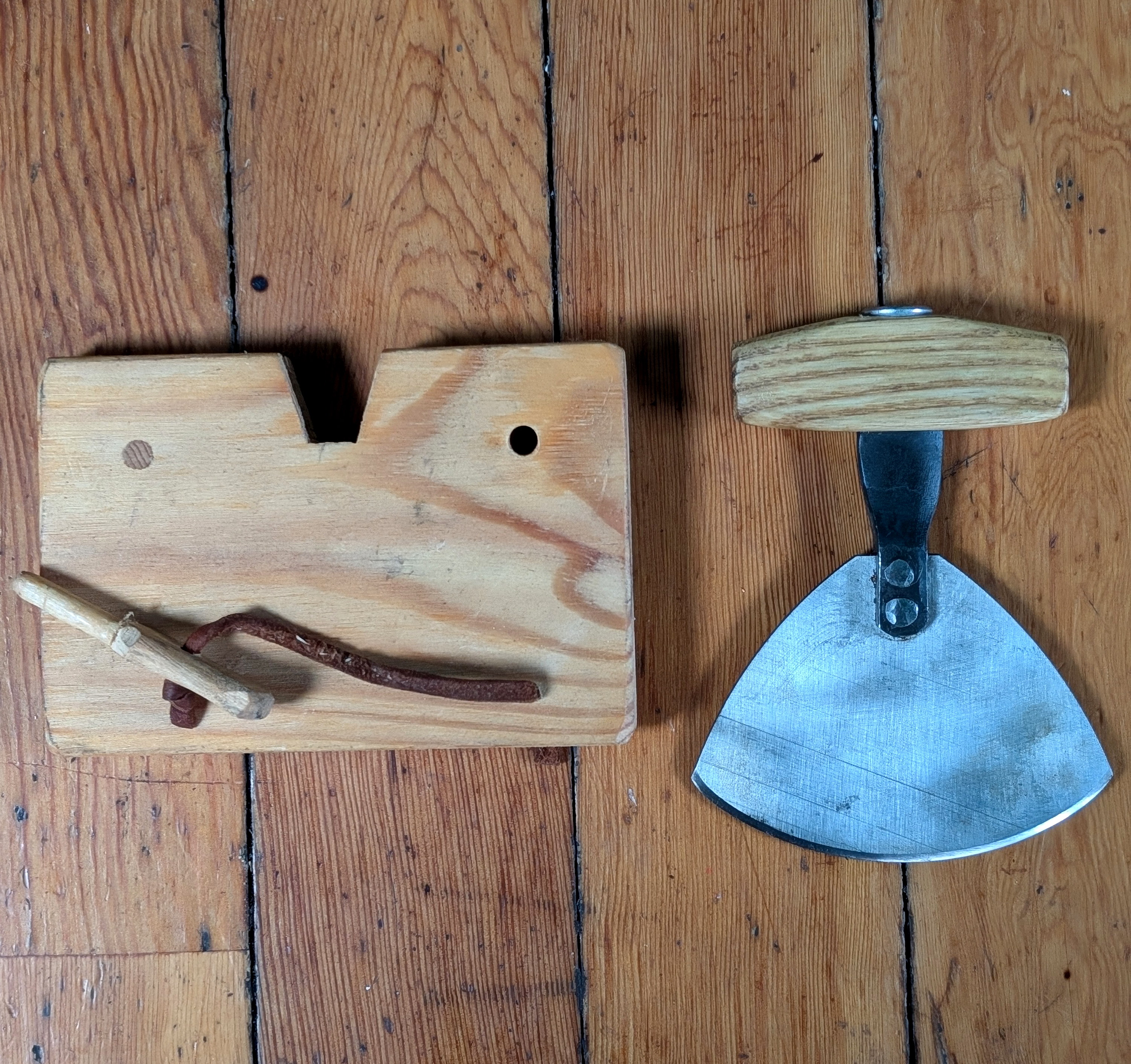  Ulu 