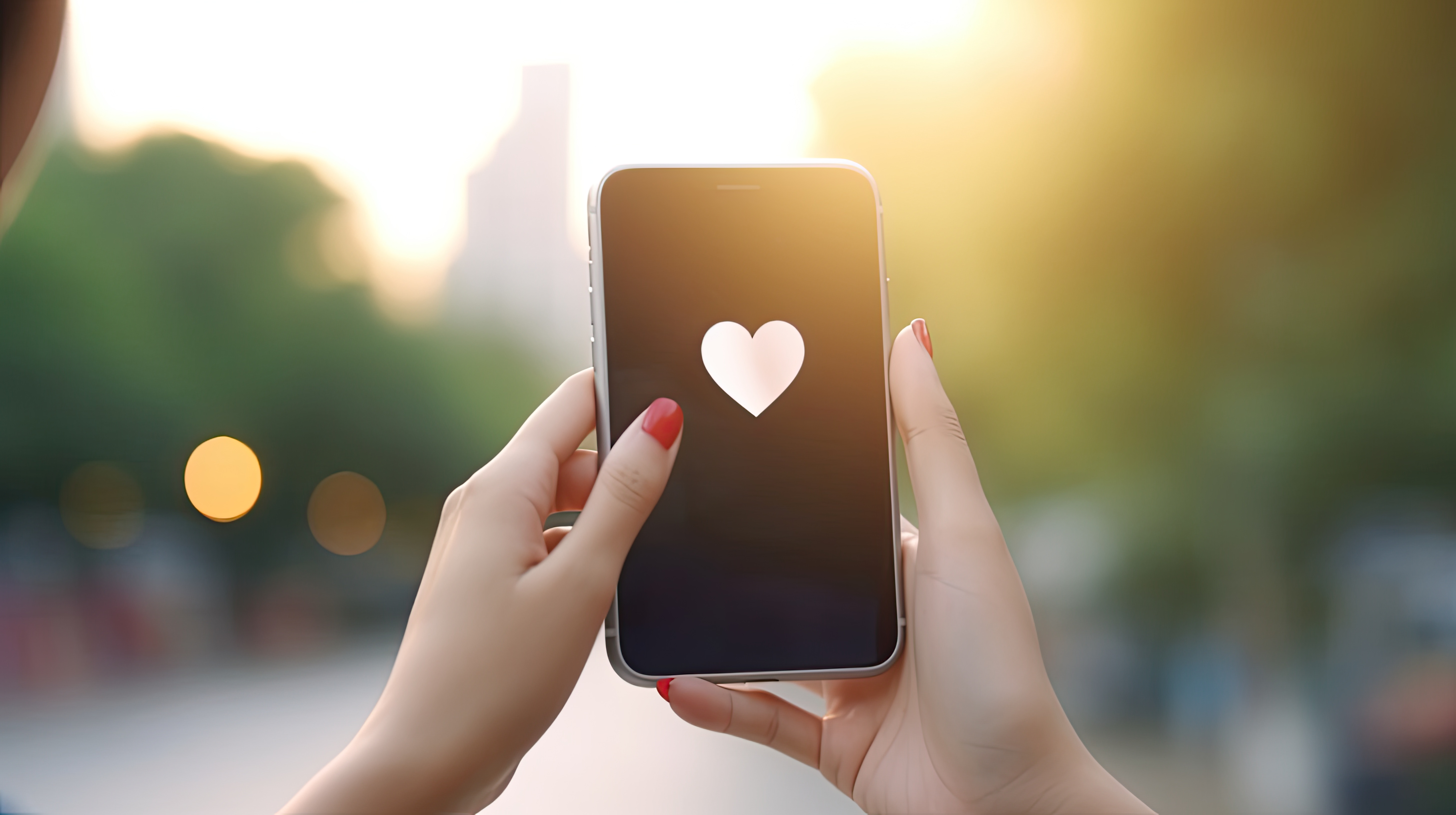 Dating App Profile Evaluation