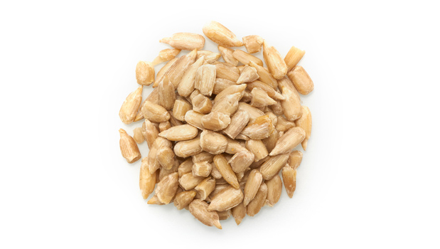 BULGARIAN SHELLED SUNFLOWER SEEDS