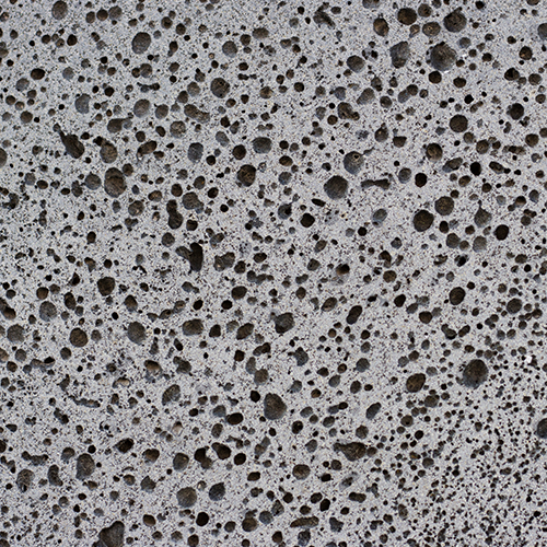 PC3 LIGHT CONCRETE BOOSTER