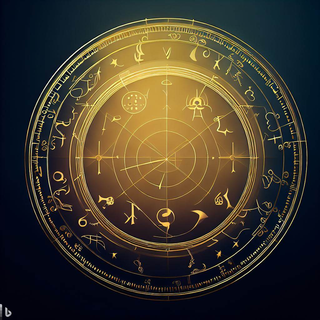 Year Prediction Report PDF