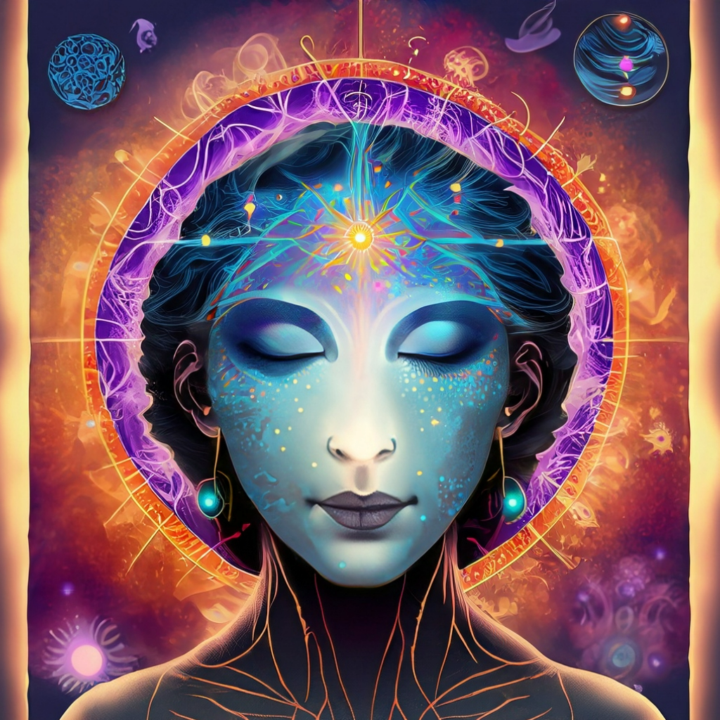 Transform Your Life Reading