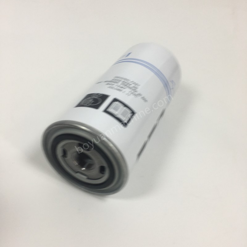 High-Quality Air Compressor Parts 2202929400 2202929450 Oil Separator use for Atlas Copco Replacement