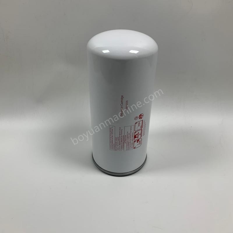 High-Quality Air Compressor Parts 48958235 Oil Separator use for Ingersoll Rand Replacement