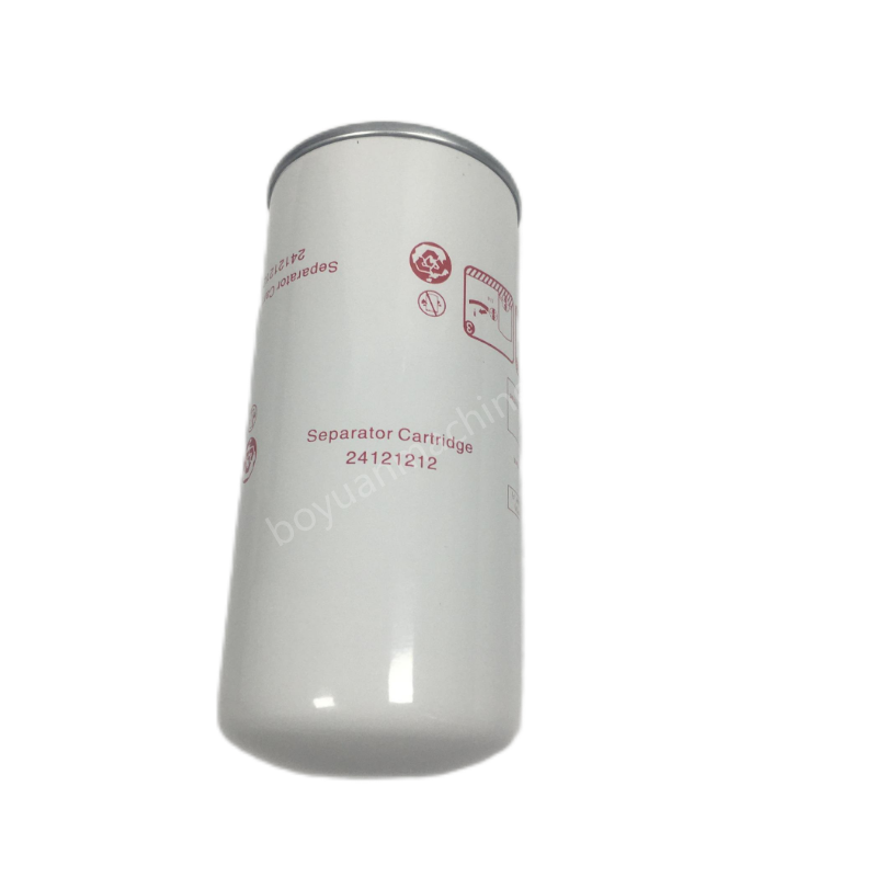 High-Quality Air Compressor Parts 24520728 Oil Separator use for Ingersoll Rand Replacement