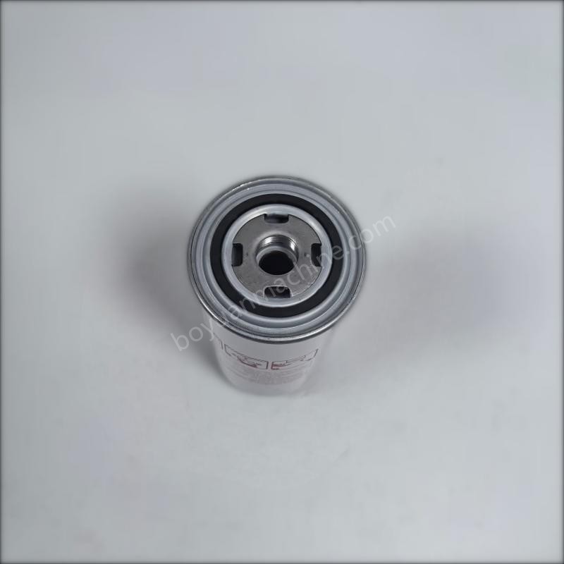 High-Quality Air Compressor Parts 22388045 Oil Separator use for Ingersoll Rand Replacement