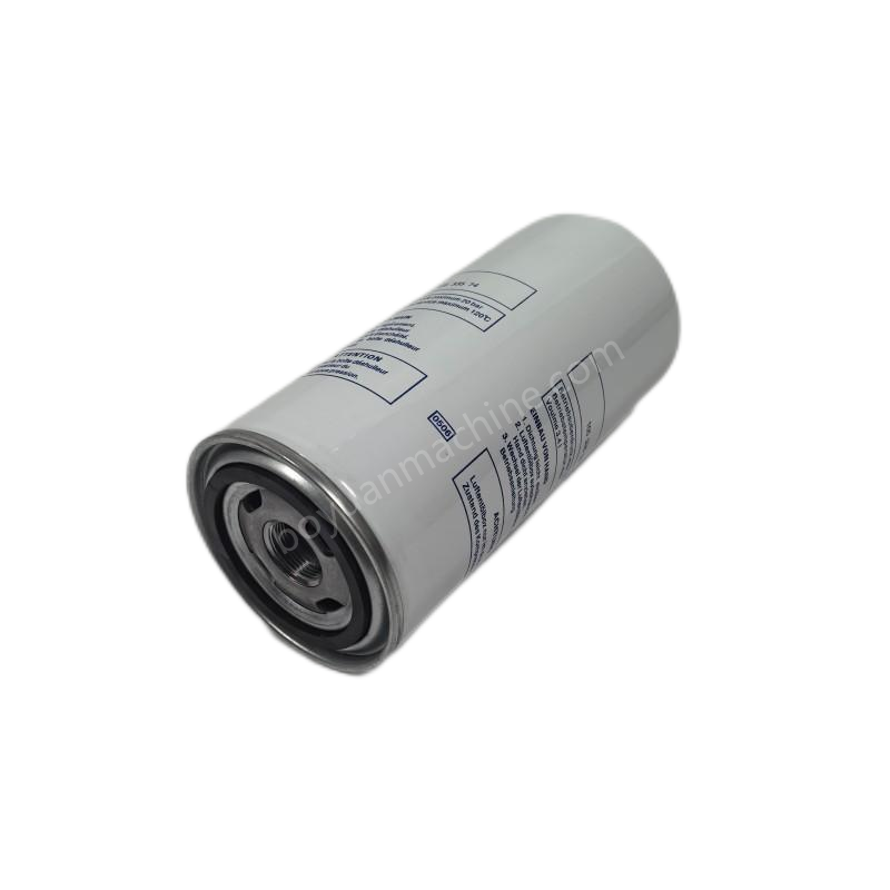 High-Quality Air Compressor Parts 10533574 A10533574 Oil Separator use for Compair Replacement