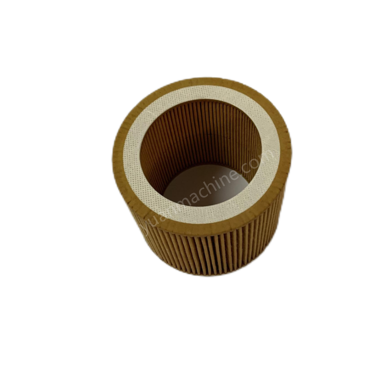 High-Quality Air Compressor Parts 1613872000 1613900100 1092200280 1622065800 100001611 1092200281 1092200283 Air filter use for Atlas Copco Replacement