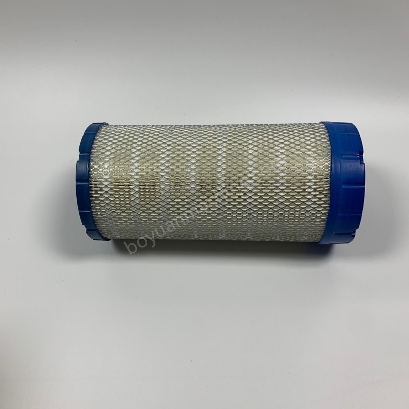 High-Quality Air Compressor Parts 22203095 Air filter use for Ingersoll Rand Replacement