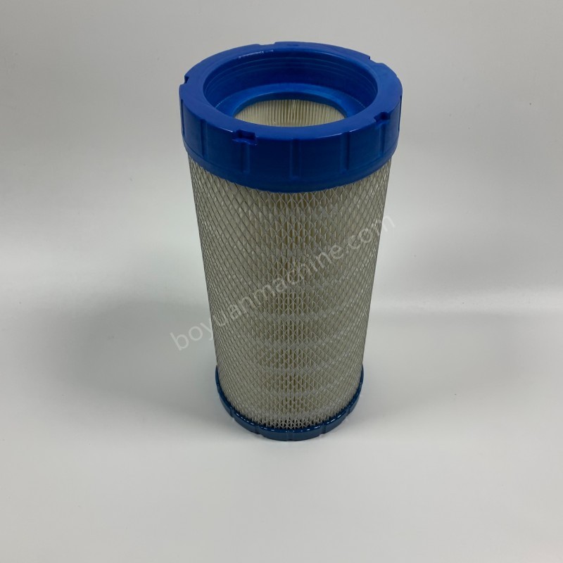 High-Quality Air Compressor Parts 22203095 Air filter use for Ingersoll Rand Replacement
