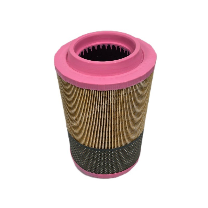 High-Quality Air Compressor Parts 54672530 Air filter use for Ingersoll Rand Replacement