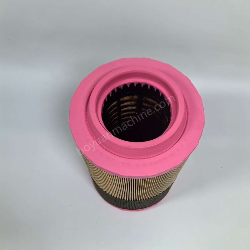High-Quality Air Compressor Parts 54672530 Air filter use for Ingersoll Rand Replacement
