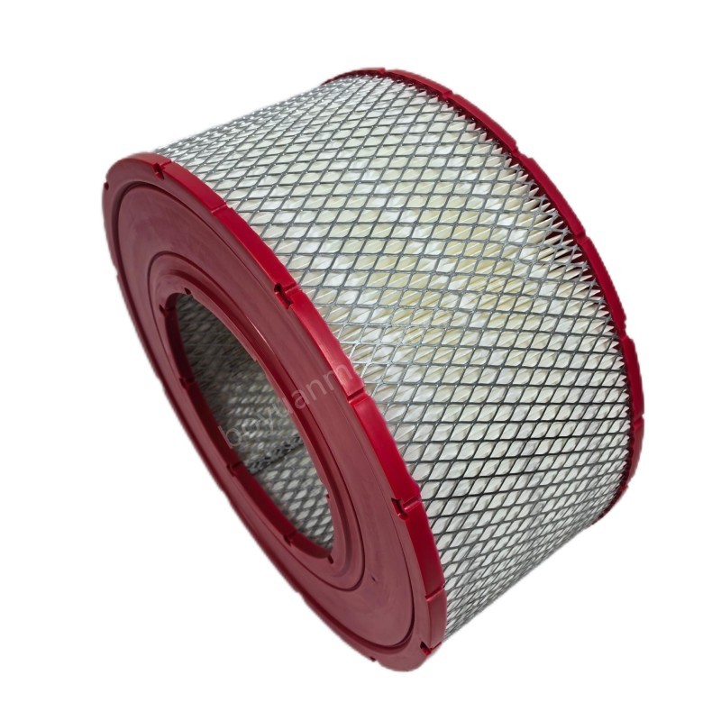 High-Quality Air Compressor Parts 39708466 Air filter use for Ingersoll Rand Replacement