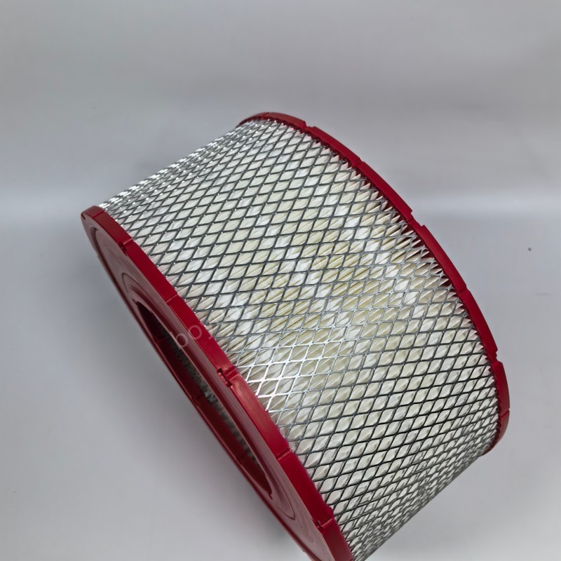 High-Quality Air Compressor Parts 39708466 Air filter use for Ingersoll Rand Replacement