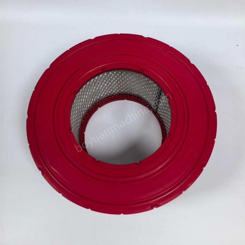 High-Quality Air Compressor Parts 39903265 Air filter use for Ingersoll Rand Replacement