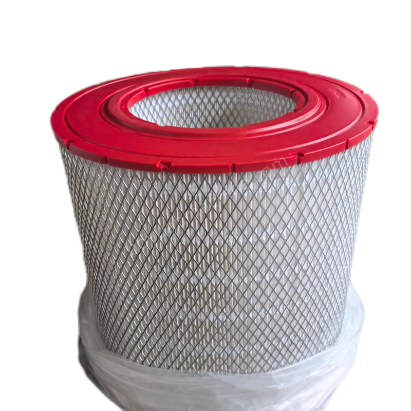 High-Quality Air Compressor Parts 39903265 Air filter use for Ingersoll Rand Replacement