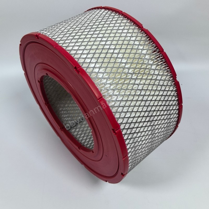 High-Quality Air Compressor Parts 39903281 Air filter use for Ingersoll Rand Replacement