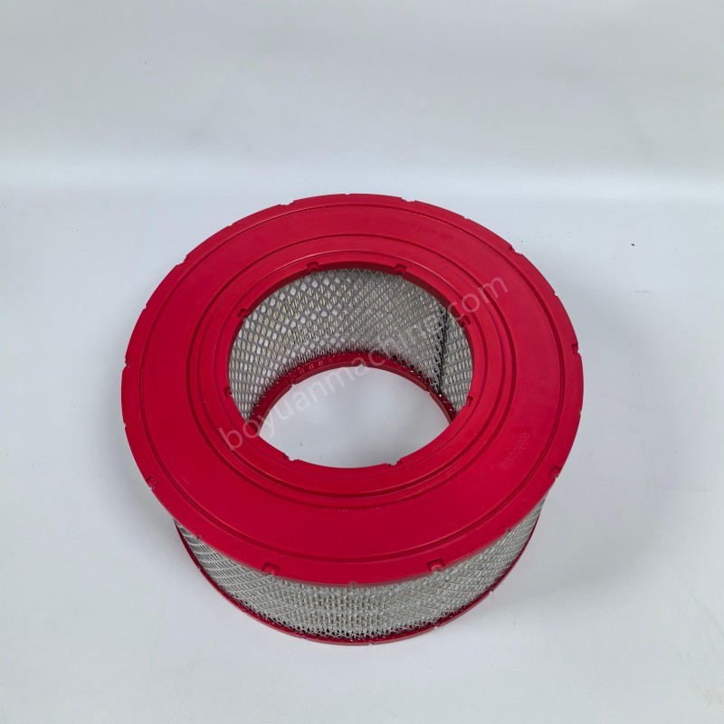 High-Quality Air Compressor Parts 39903281 Air filter use for Ingersoll Rand Replacement