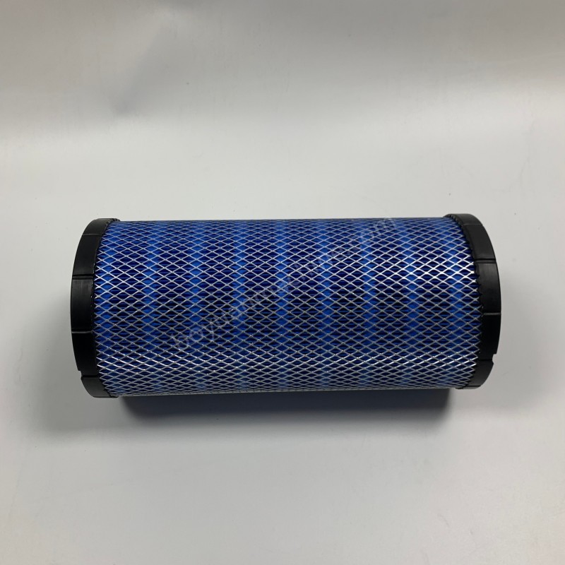 High-Quality Air Compressor Parts 48958201 Air filter use for Ingersoll Rand Replacement