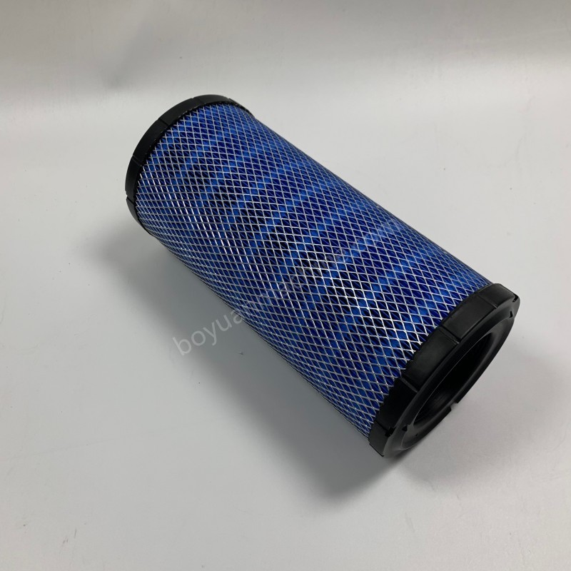 High-Quality Air Compressor Parts 48958201 Air filter use for Ingersoll Rand Replacement