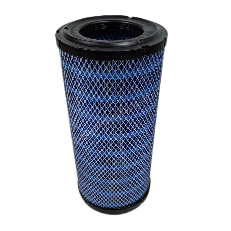 High-Quality Air Compressor Parts 48958201 Air filter use for Ingersoll Rand Replacement