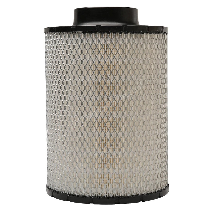 High-Quality Air Compressor Parts 24172215 Air filter use for Ingersoll Rand Replacement