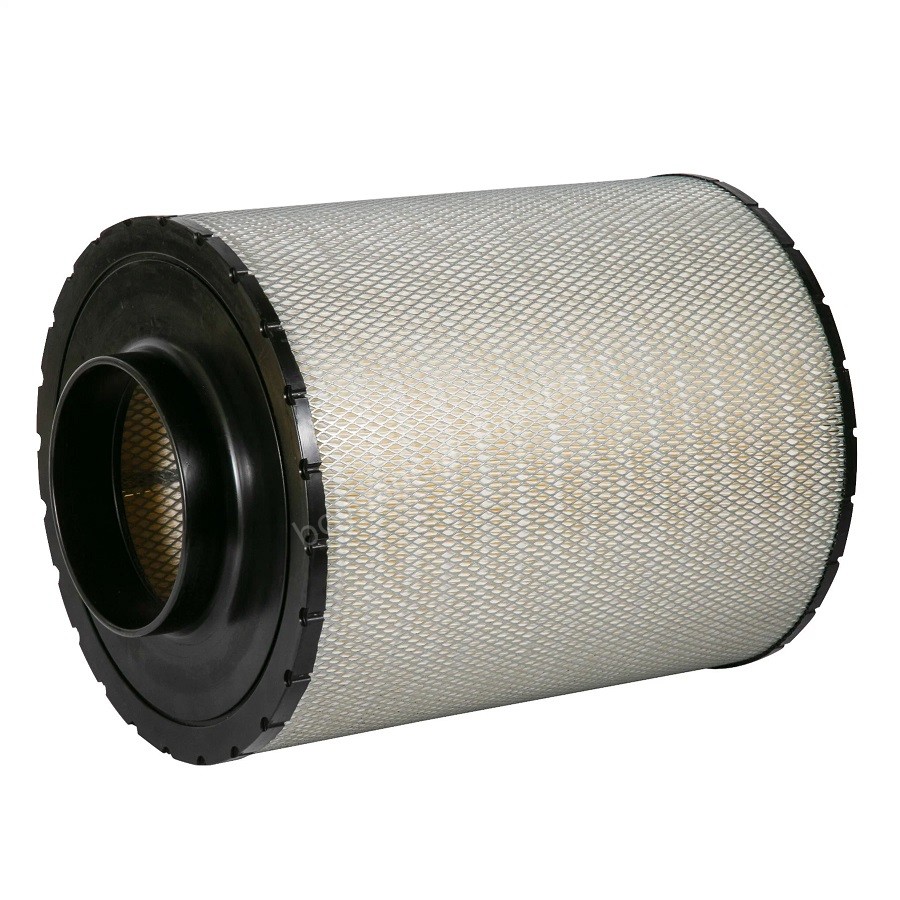 High-Quality Air Compressor Parts 24172215 Air filter use for Ingersoll Rand Replacement