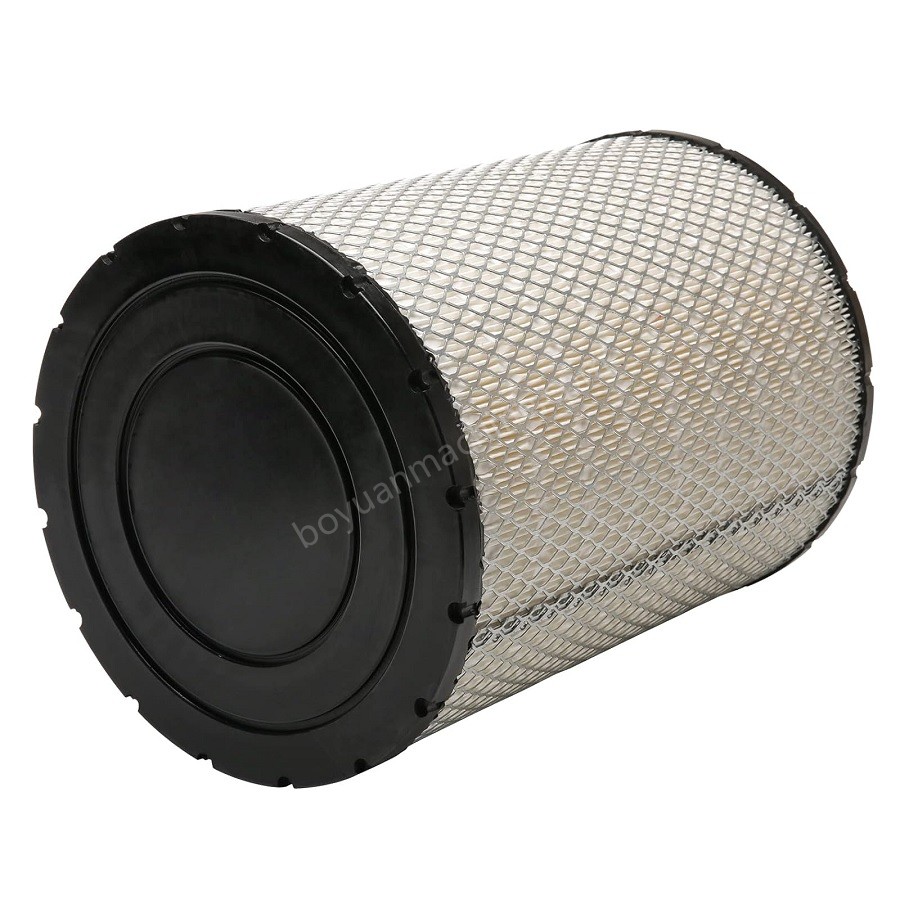 High-Quality Air Compressor Parts 24172215 Air filter use for Ingersoll Rand Replacement