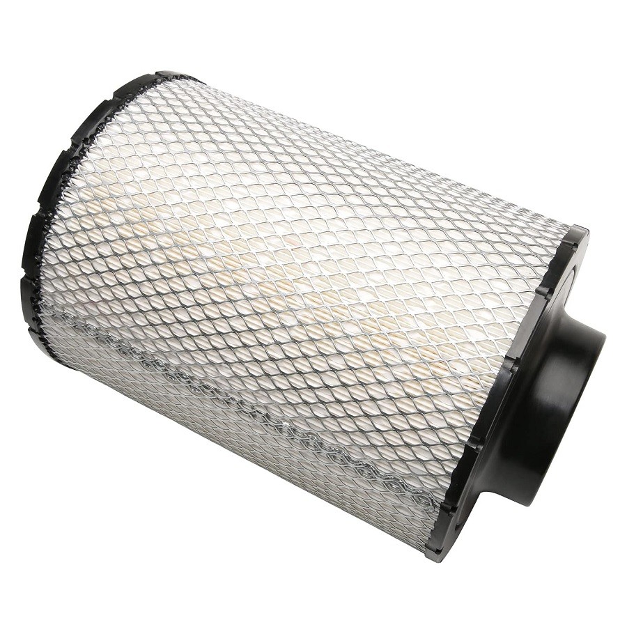 High-Quality Air Compressor Parts 24172215 Air filter use for Ingersoll Rand Replacement