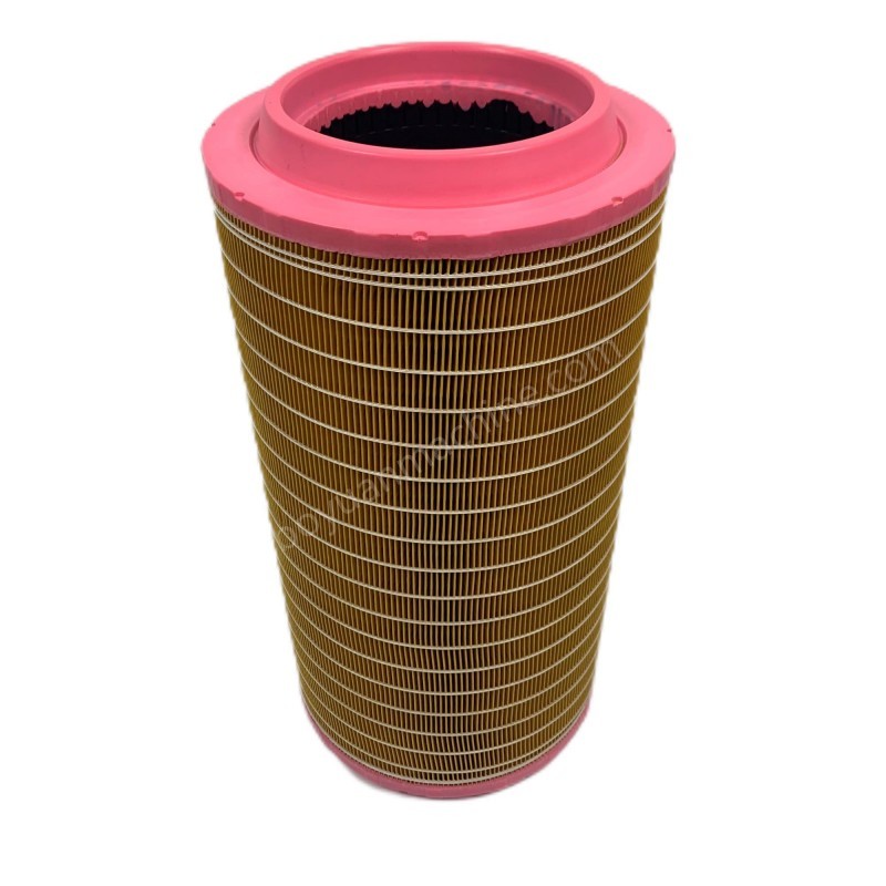 High-Quality Air Compressor Parts 23487457 Air filter use for Ingersoll Rand Replacement