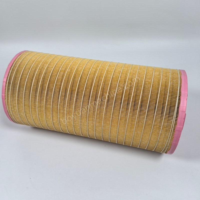 High-Quality Air Compressor Parts 23487457 Air filter use for Ingersoll Rand Replacement