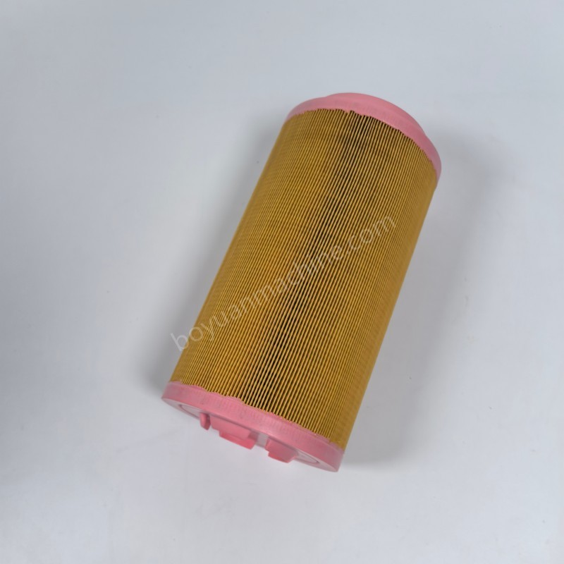 High-Quality Air Compressor Parts 23429798 Air filter use for Ingersoll Rand Replacement