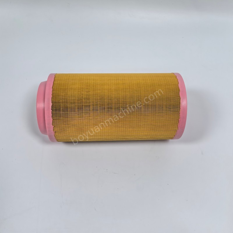 High-Quality Air Compressor Parts 23429798 Air filter use for Ingersoll Rand Replacement