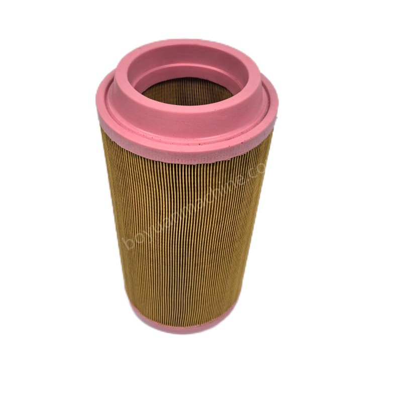High-Quality Air Compressor Parts 89266761 Air filter use for Ingersoll Rand Replacement