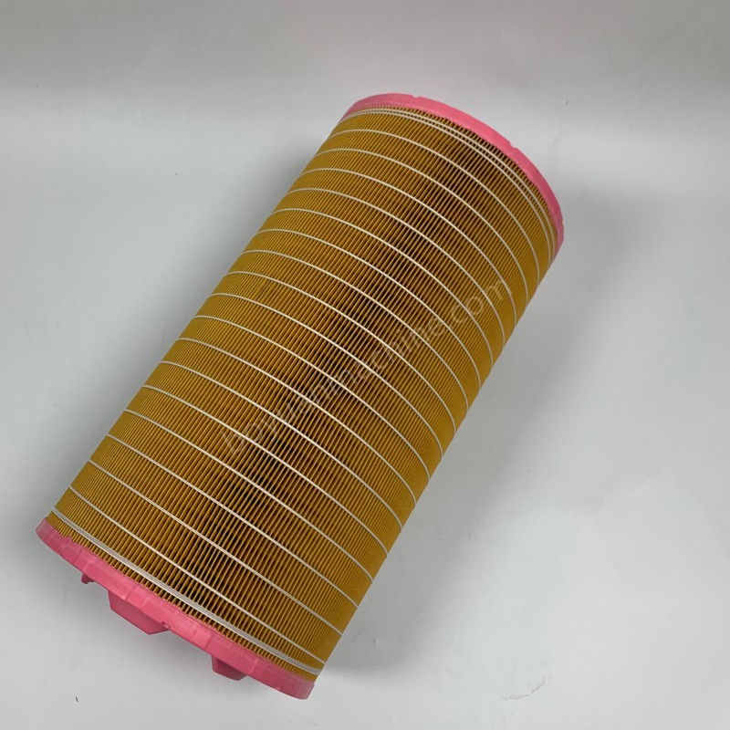 High-Quality Air Compressor Parts 6.2185.0 6.2185.1 Air filter use for Kaeser Replacement