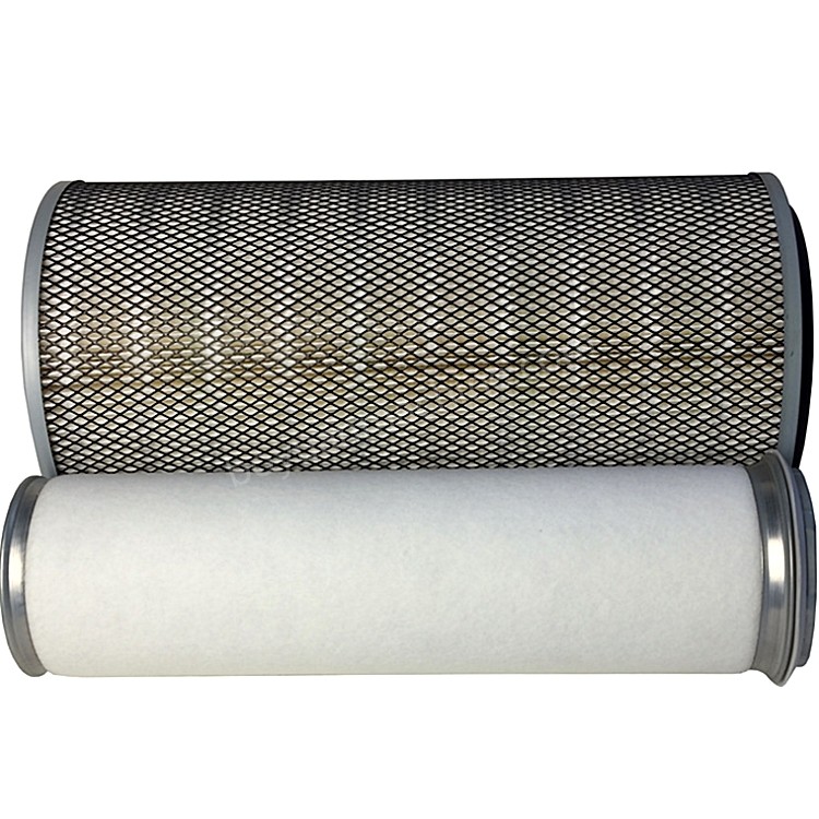 High-Quality Air Compressor Parts 88290002-337 88290002-338 Air filter use for Sullair Replacement