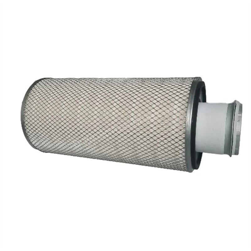 High-Quality Air Compressor Parts 88290002-337 88290002-338 Air filter use for Sullair Replacement