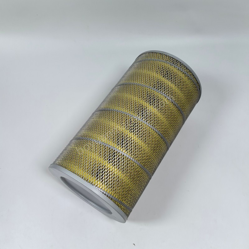 High-Quality Air Compressor Parts 88291002-854 Air filter use for Sullair Replacement