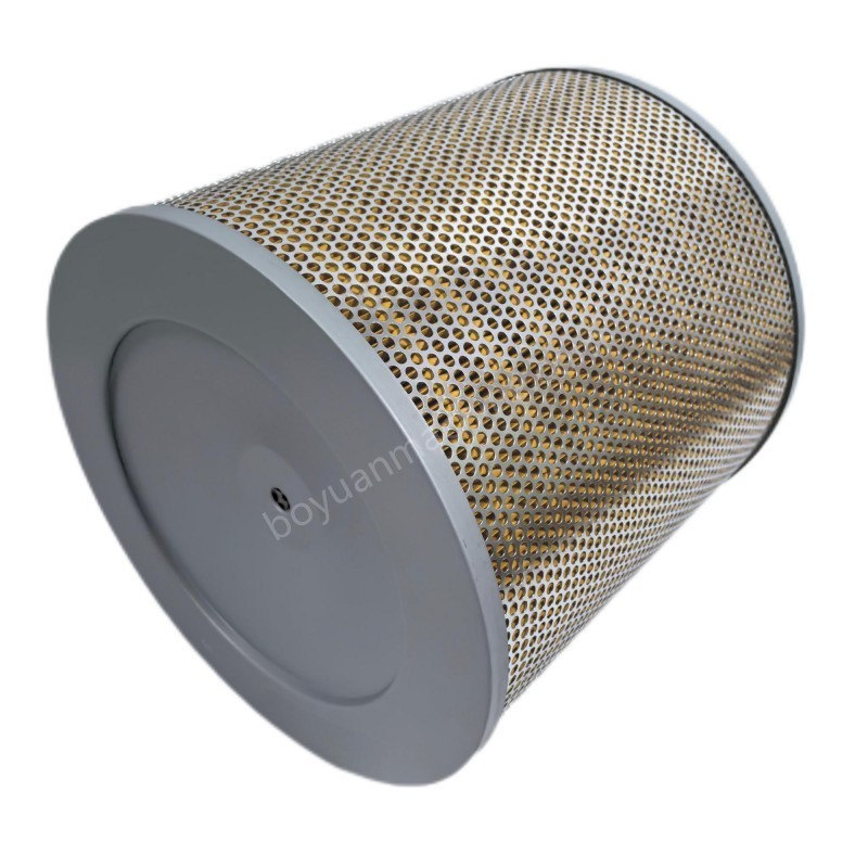 High-Quality Air Compressor Parts 1030099900 1621054700 1621574200 1621574299  Air filter use for Atlas Copco Replacement