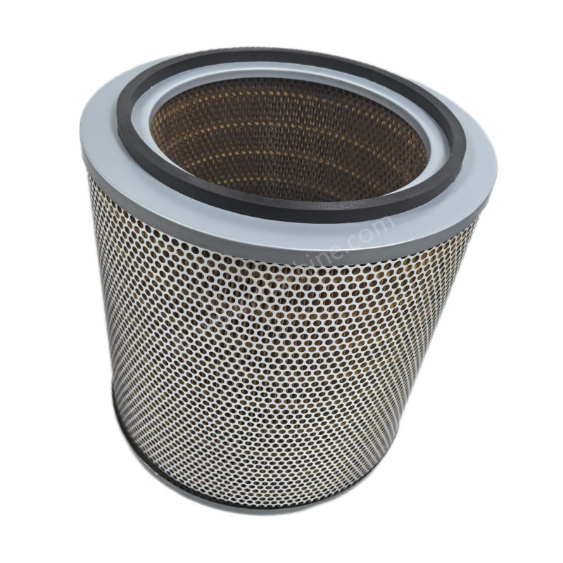 High-Quality Air Compressor Parts 1030099900 1621054700 1621574200 1621574299  Air filter use for Atlas Copco Replacement