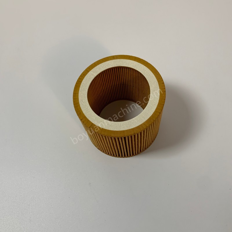 High-Quality Air Compressor Parts 88171913 Air filter use for Ingersoll Rand Replacement