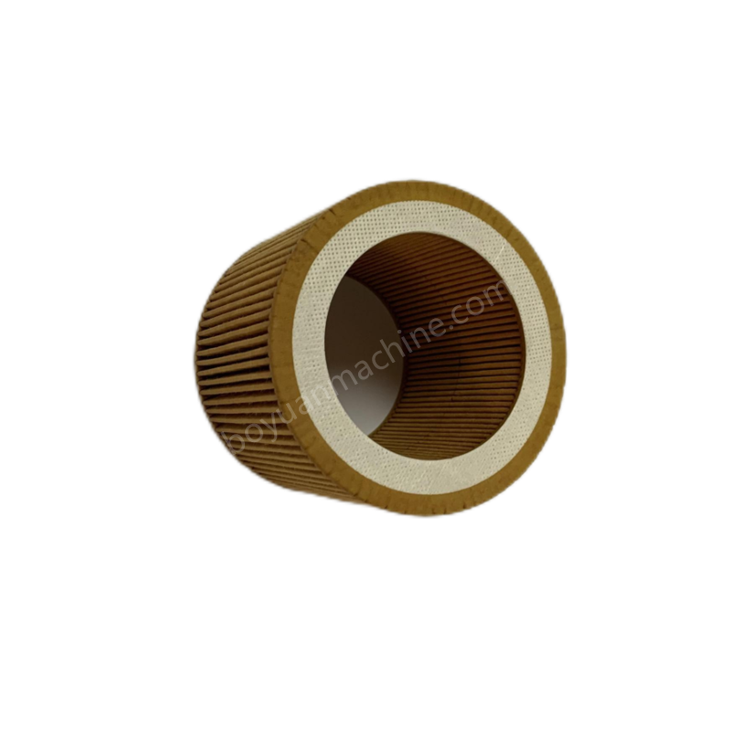 High-Quality Air Compressor Parts 88171913 Air filter use for Ingersoll Rand Replacement