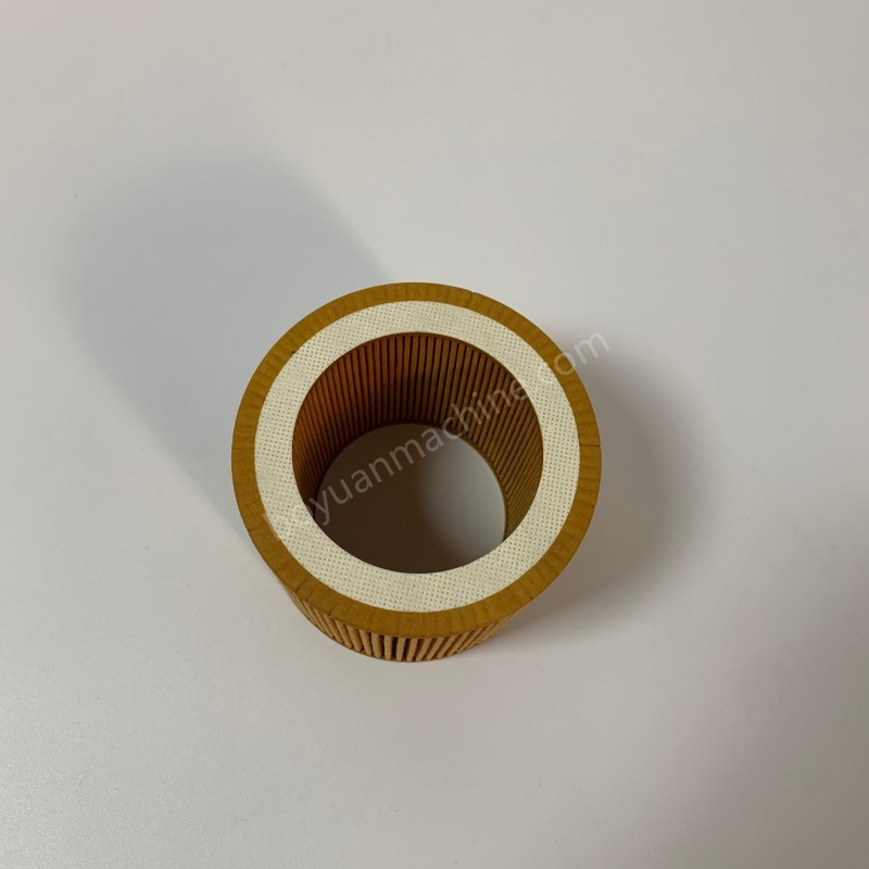 High-Quality Air Compressor Parts 88171913 Air filter use for Ingersoll Rand Replacement