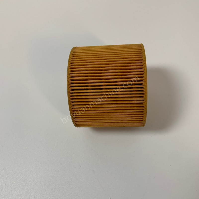 High-Quality Air Compressor Parts 88171913 Air filter use for Ingersoll Rand Replacement