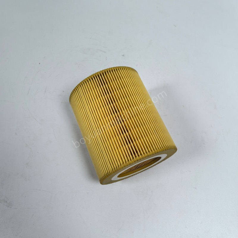 High-Quality Air Compressor Parts 89295976 Air filter use for Ingersoll Rand Replacement